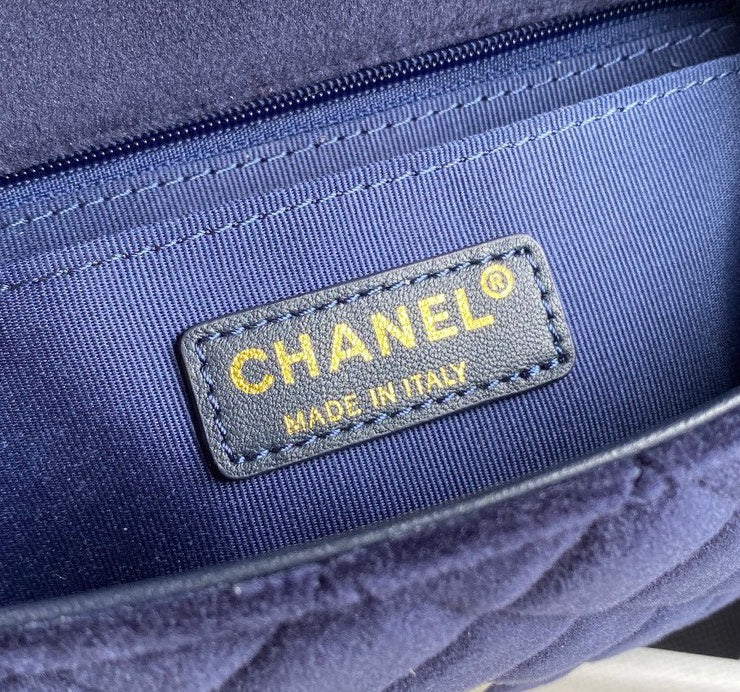 bags-district - Chanel Bags - 7659