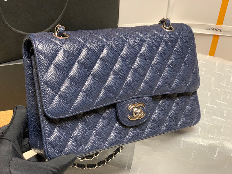 Chanel Bags - BG Bags - 2613