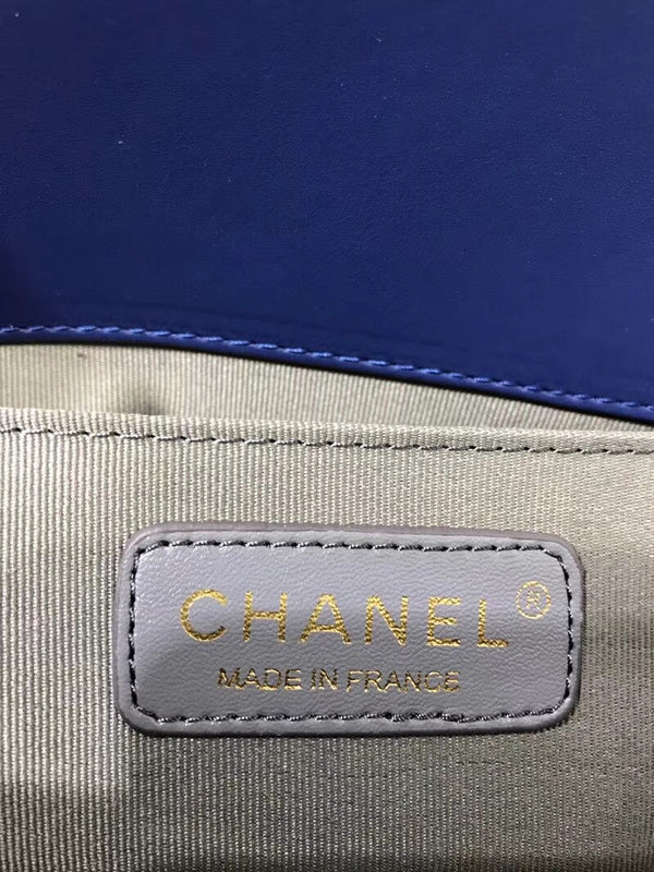 Chanel Bags - BG Bags - 636