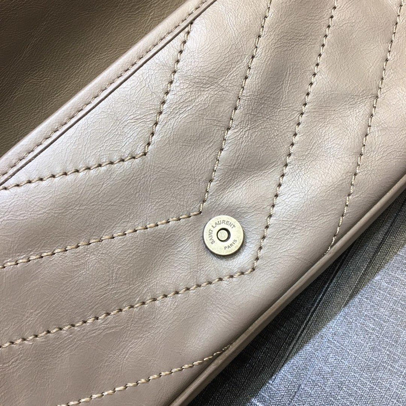 SLY - Bags District - 390