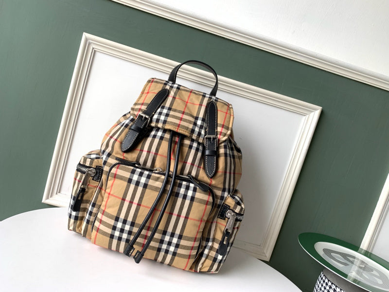 BBR Bags - Bags District  691