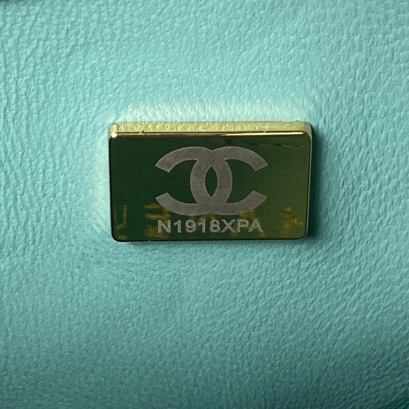bags-district - Chanel Bags - 7533