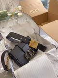 Luxury Handbags Christian Dior 046
