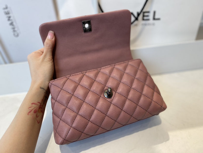Chanel Bags - BG Bags - 1688