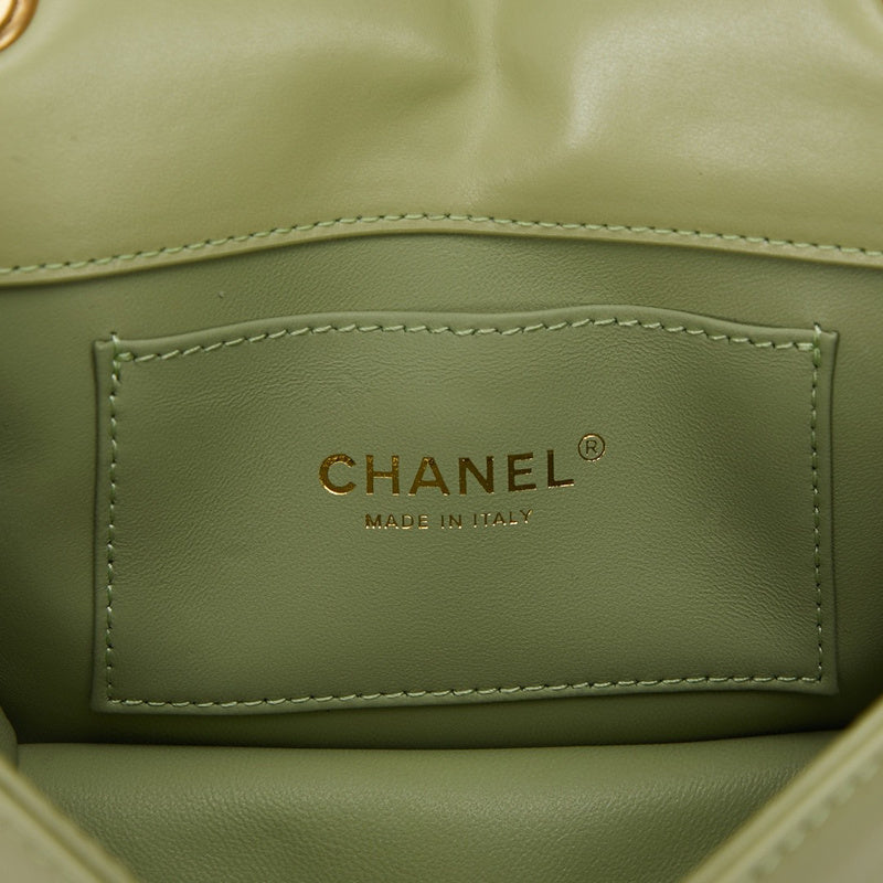 Chanel Bags - BG Bags - 1819