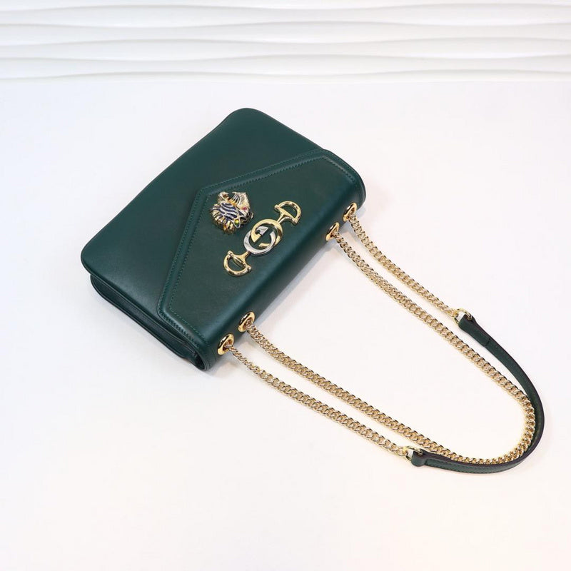 GGG - Bags District - 984