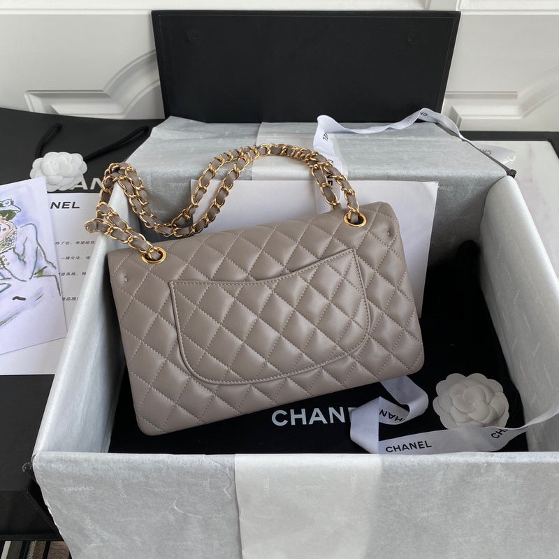bags-district - Chanel Bags - 7476