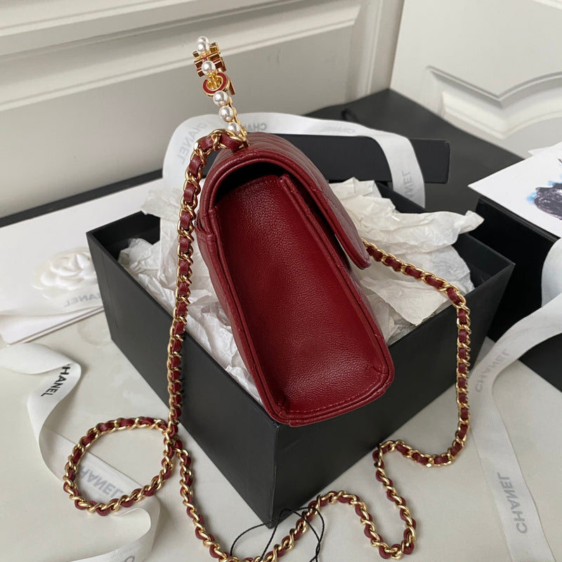bags-district - Chanel Bags - 7360