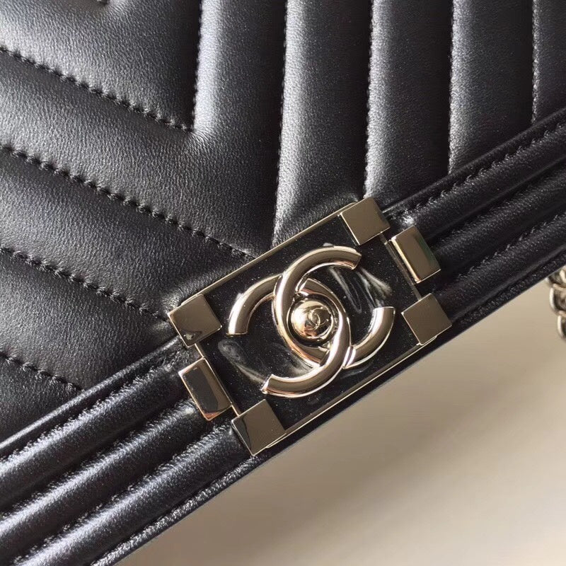 Chanel Bags - BG Bags - 671