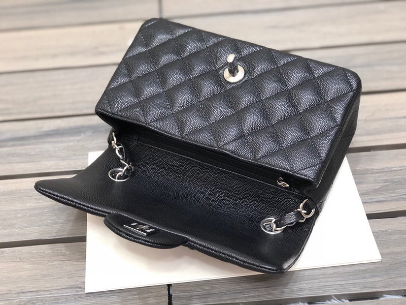 Chanel Bags - BG Bags - 2636