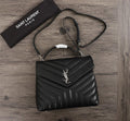 SLY - Bags District - 573