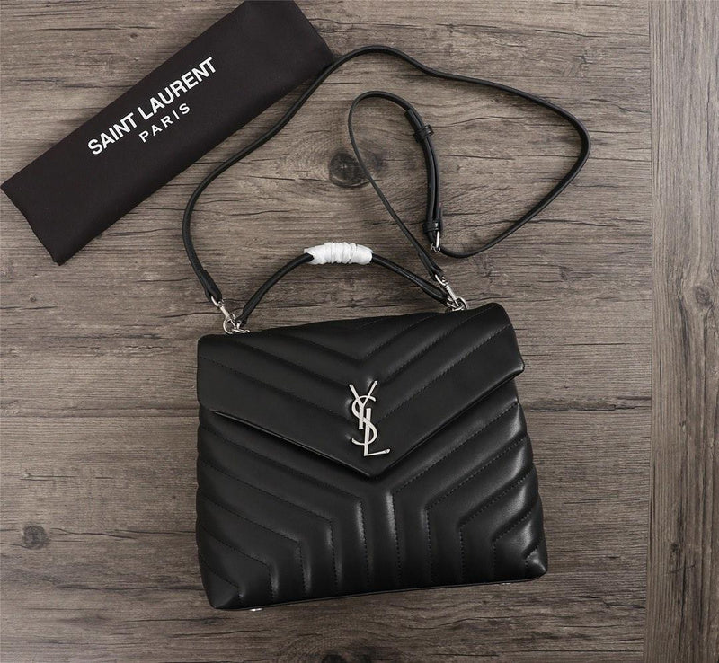 SLY - Bags District - 573