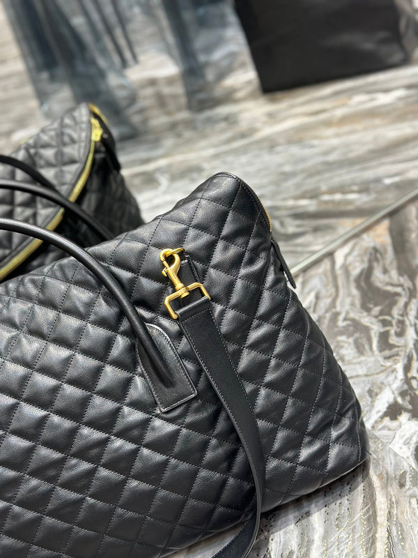 SLY - Bags District - 137