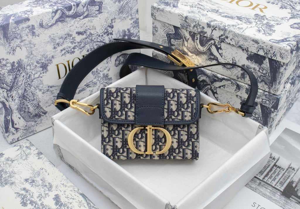 Designer Handbags dior 242