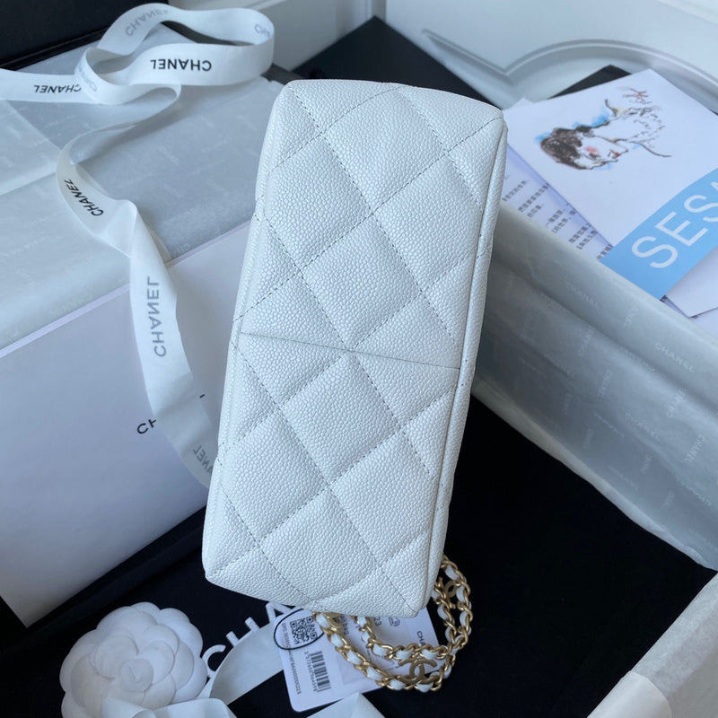 bags-district - Chanel Bags - 7620
