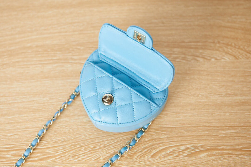 bags-district - Chanel Bags - 2731