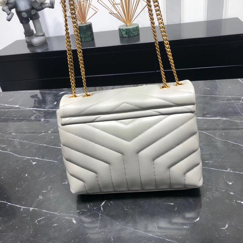SLY - Bags District - 076