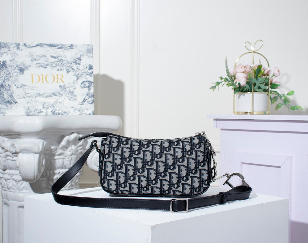 Designer Handbags dior 159