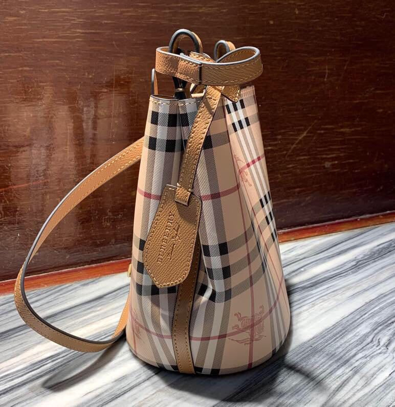 BBR Bags - Bags District  183