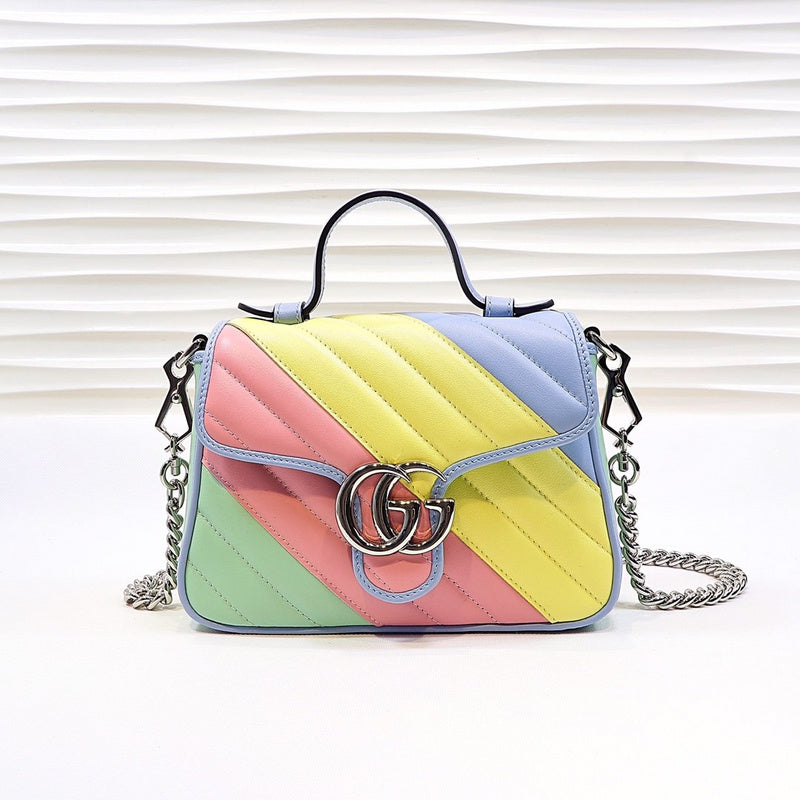 GGG - Bags District - 1454