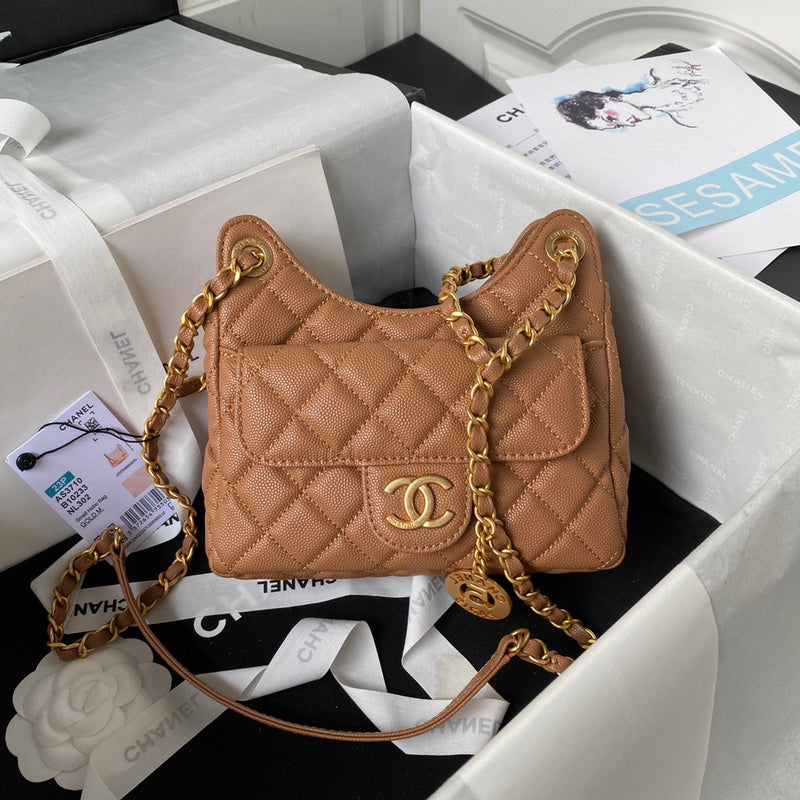 bags-district - Chanel Bags - 7564
