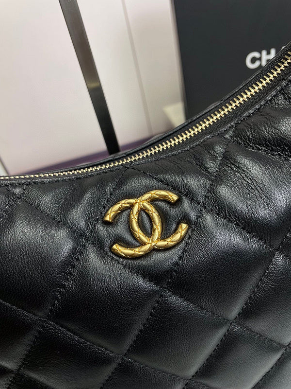 Chanel Bags - BG Bags - 2272