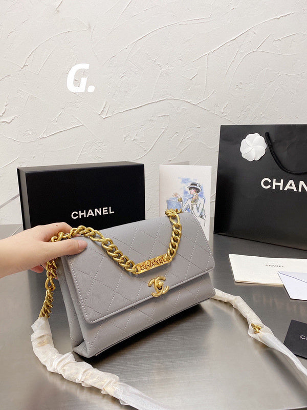 bags-district - Chanel Bags - 7108