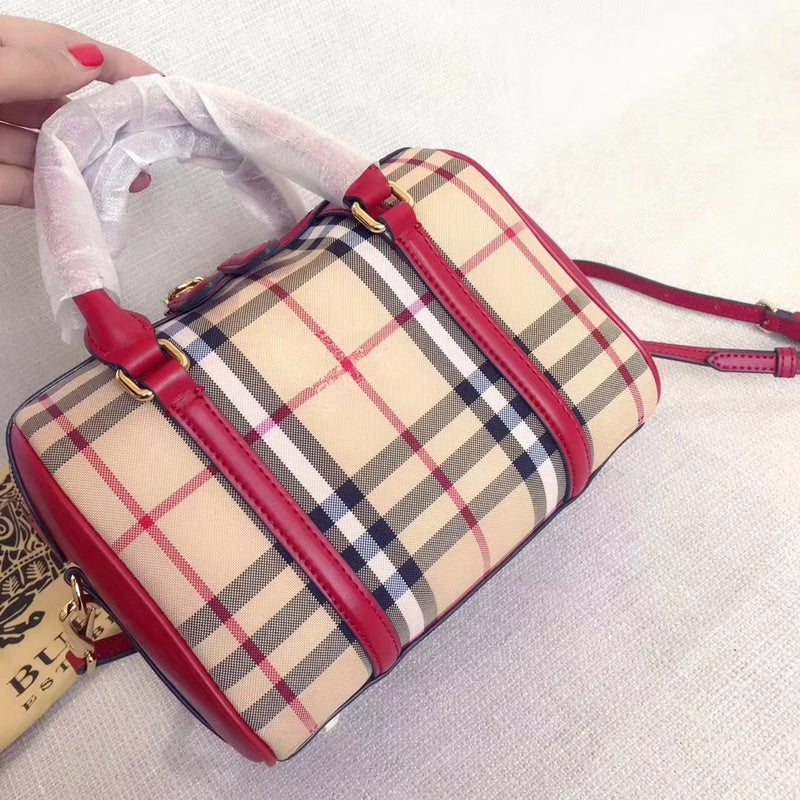 BBR Bags - Bags District  274