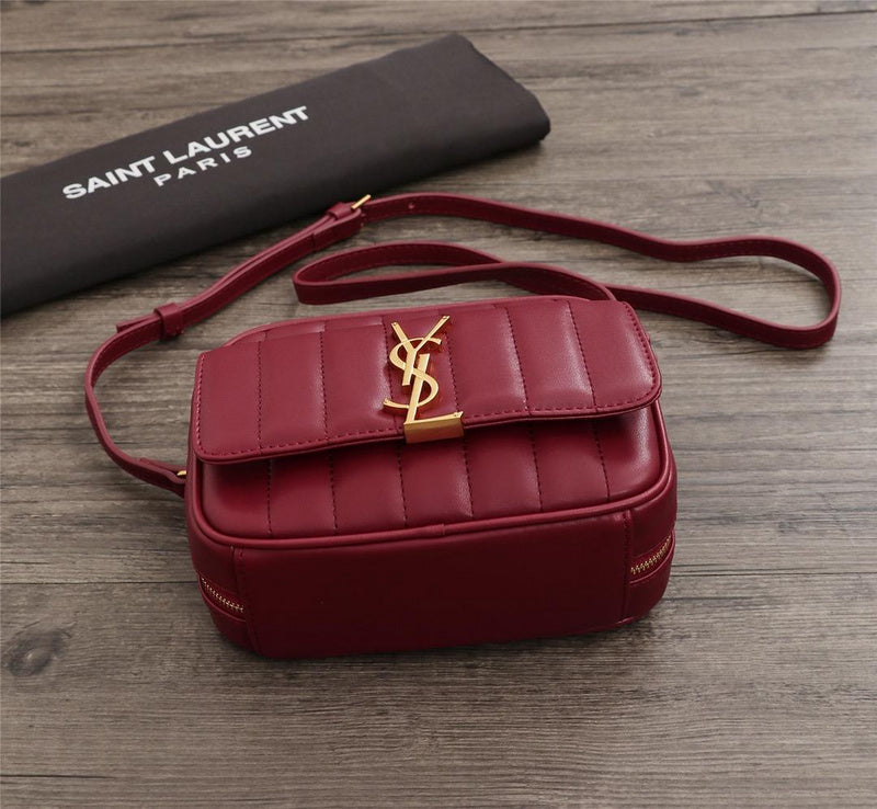 SLY - Bags District - 495