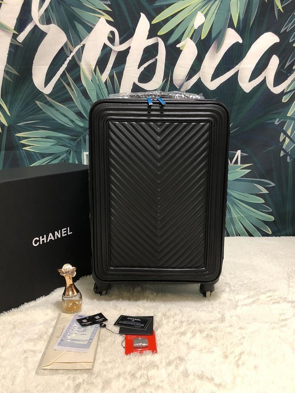 Chanel Bags - BG Bags - 1089