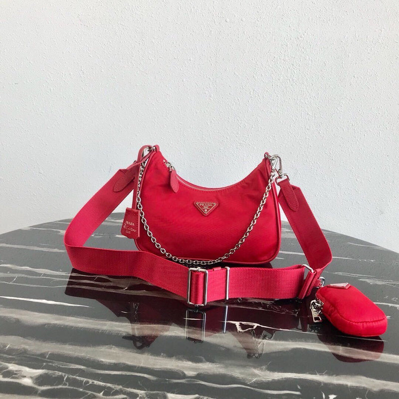 PDA - Bags District - 071