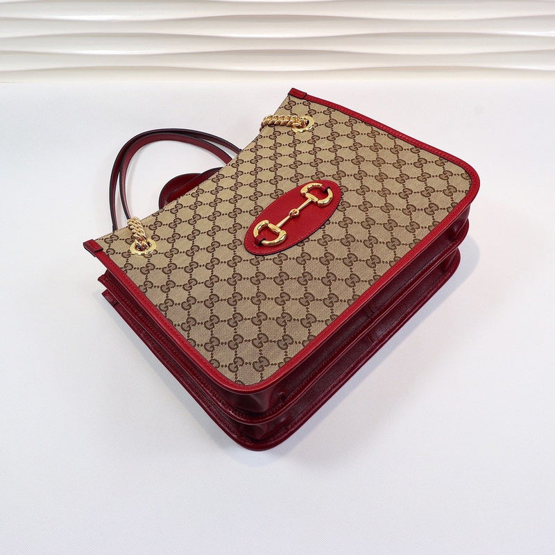 GGG - Bags District - 1403