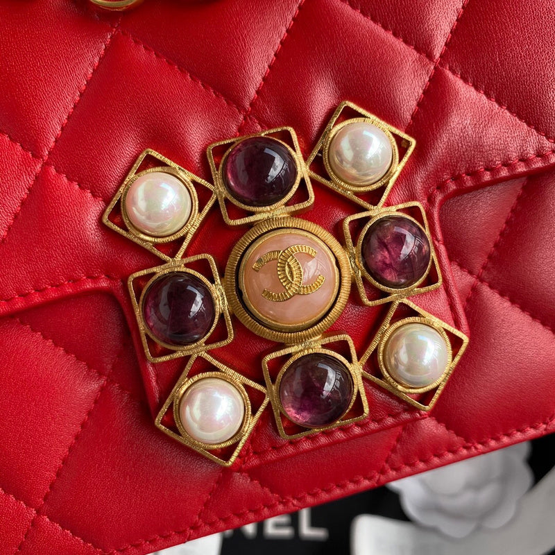 bags-district - Chanel Bags - 7483
