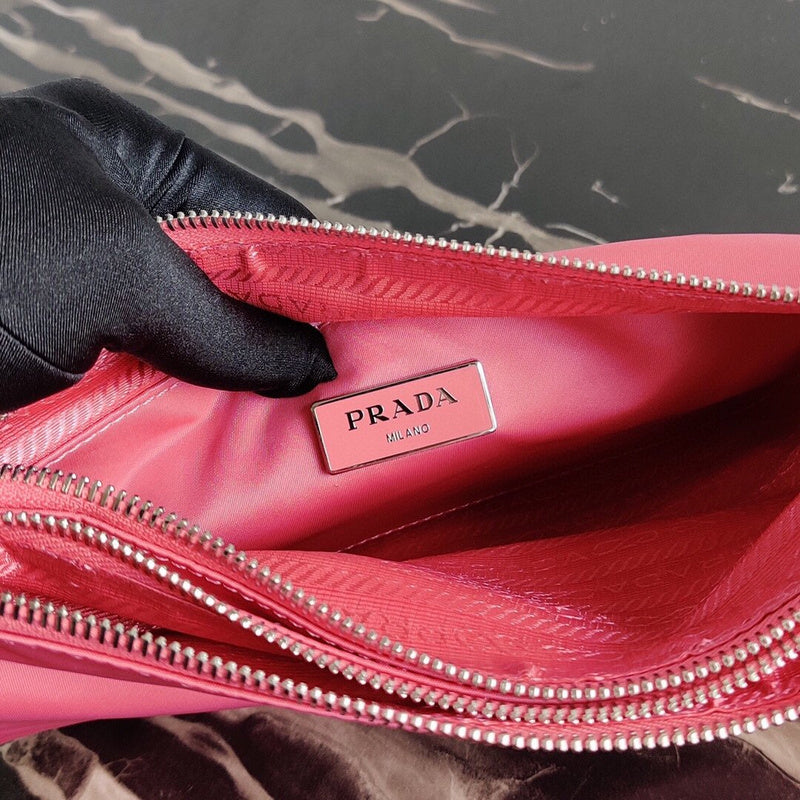 PDA - Bags District - 030