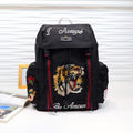 GGG - Bags District - 1038