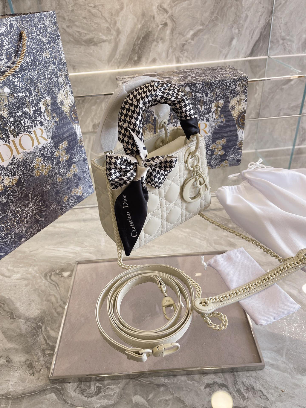 Designer Handbags dior 057