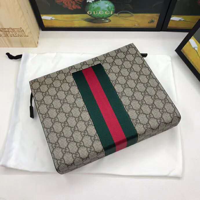 GGG - Bags District - 612