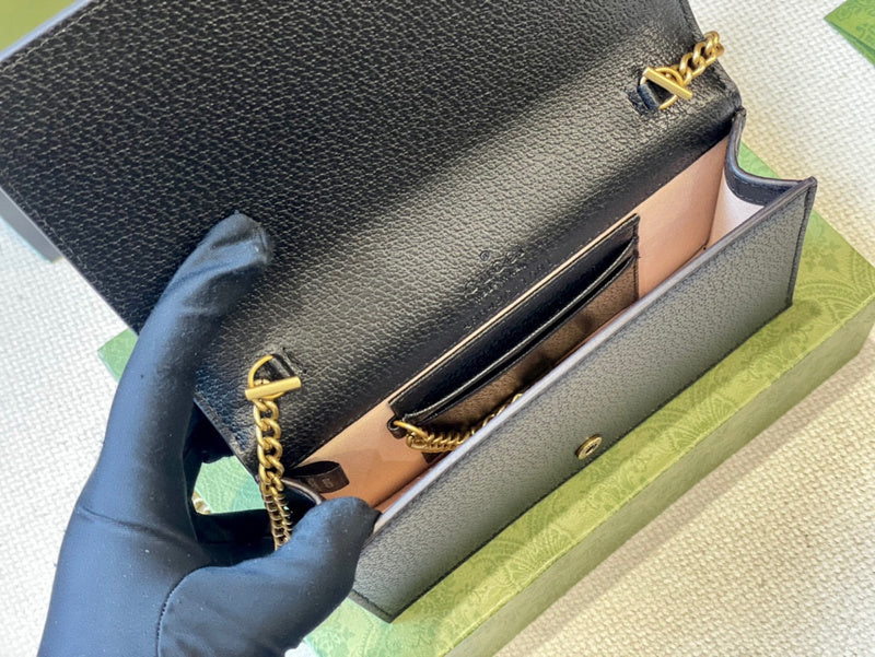 Luxury - Gucci Bags - 332