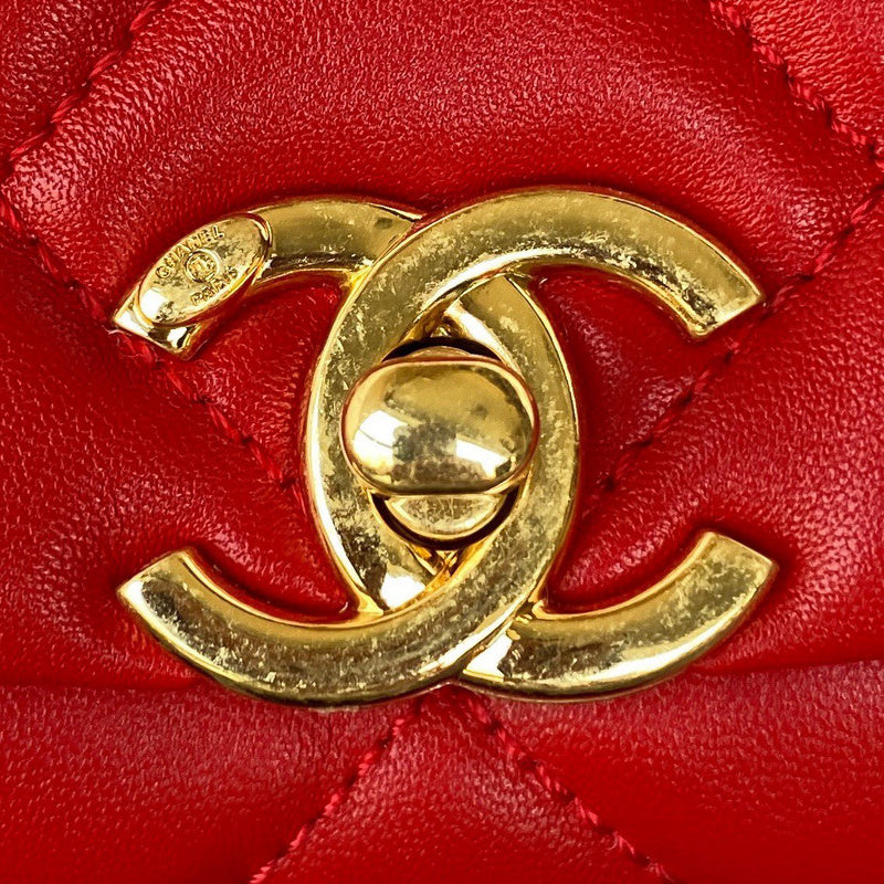 bags-district - Chanel Bags - 7590