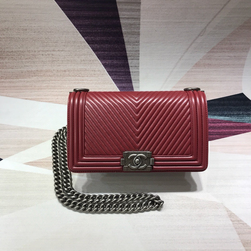 Chanel Bags - BG Bags - 1456