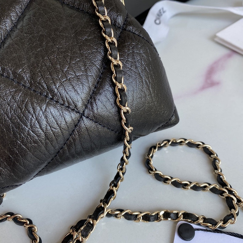 Chanel Bags - BG Bags - 1581