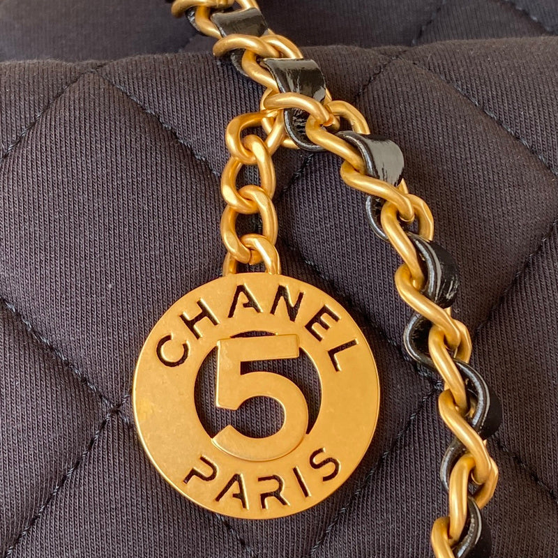 Chanel Bags - BG Bags - 952