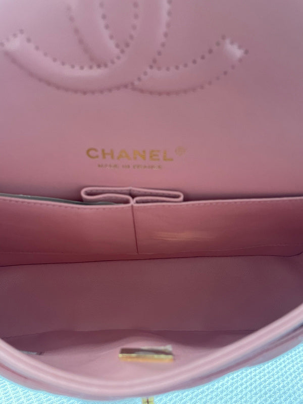 Chanel Bags - BG Bags - 1360