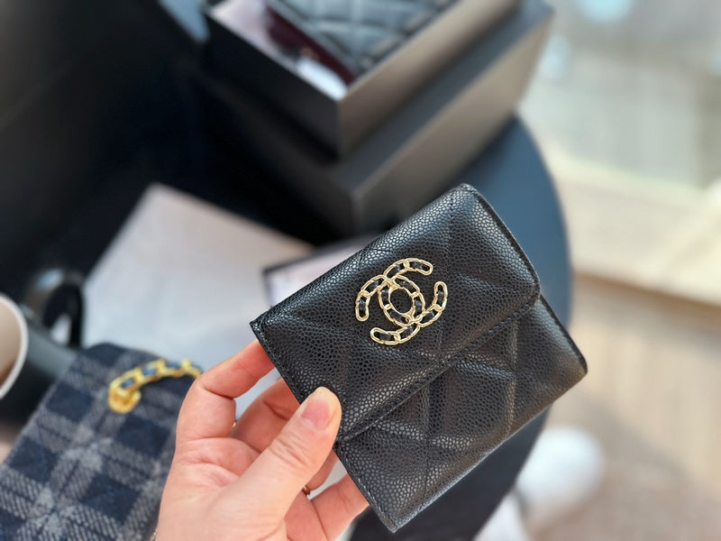 bags-district - Chanel Bags - 7130