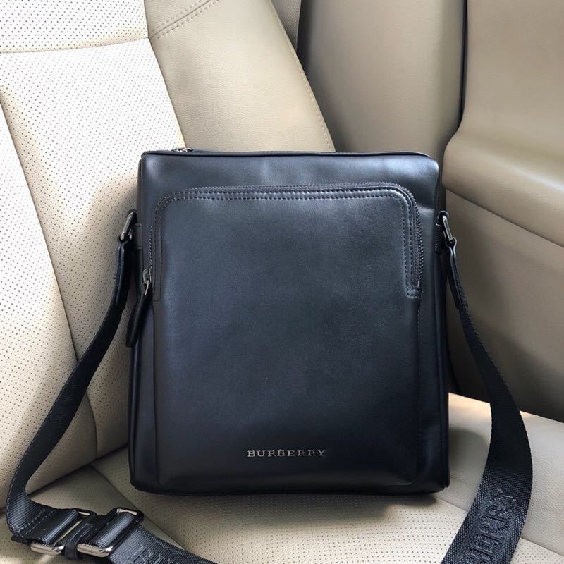 BBR Bags - Bags District  529