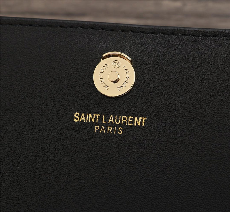 SLY - Bags District - 488