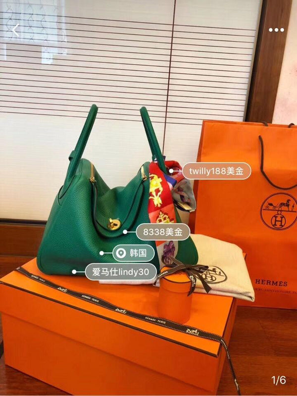 HRS - Bags District - 020
