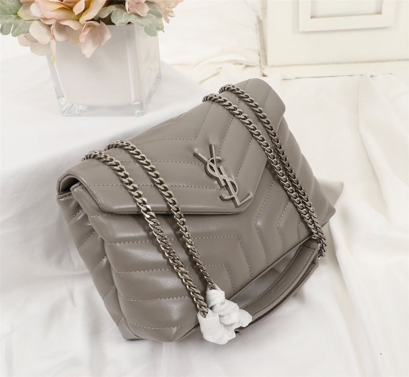 SLY - Bags District - 915