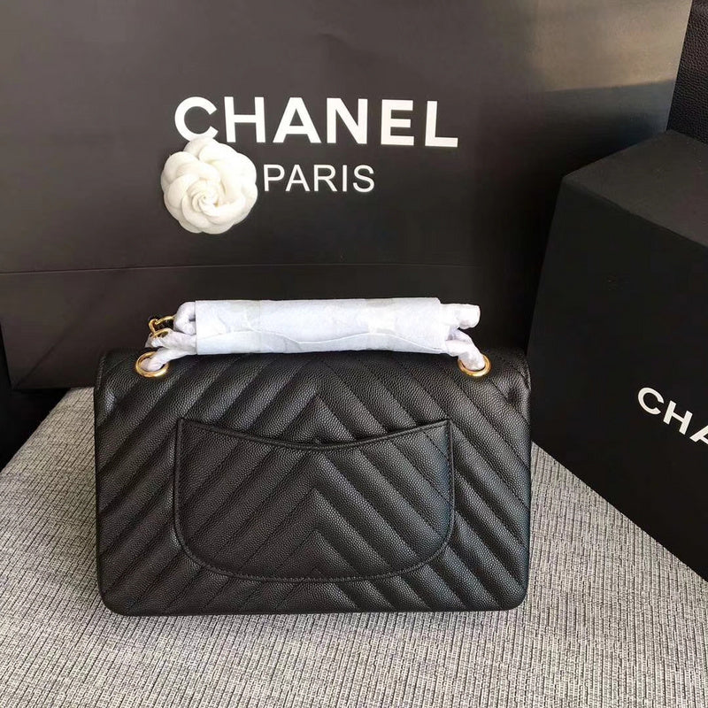 Chanel Bags - BG Bags - 735