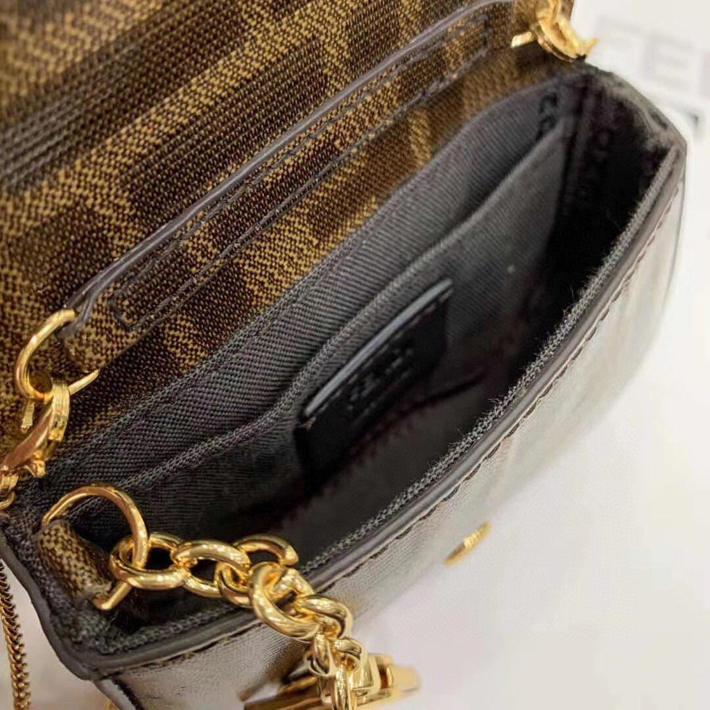 Designer Handbags Fendi 020